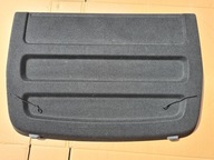 PÓŁKA RENAULT ARKANA 2021-2025 ROK CZARNA IDEALNA