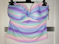 GÓRA OD STROJU KĄPIELOWEGO F&F 26 7XL