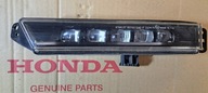 HONDA CR-V V 5 LAMPA LEWA DO JAZDY DZIENNEJ DRL LED 2016+