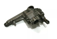 POMPA OLEJU MERCEDES C W204 E W212 S W221 3.0 CDI A6421810547