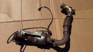 KATALIZATOR FORD FIESTA MK8 1.0 ECOBOOST H1B1-5E211-AC