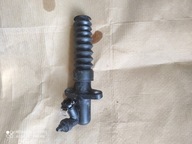 wysprzęglik CITROEN PEUGEOT TOYOTA FIAT 1.2 THC 21r 9812976080 nowa