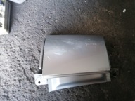 NISSAN NOTE E11 LISTWA POD LAMPĘ LEWY TYŁ