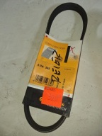 Continental 5PK585 Pasek klinowy wielorowkowy