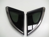 SZYBA KAROSERYJNA AS3 KIA NIRO