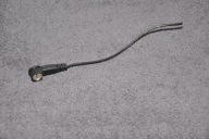 Kostka wtyczka anteny radia BMW E46 E39 Przedlift ISO