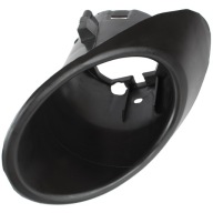 CITROEN BERLINGO III 3 2008-12 RAMKA HALOGENU LEWA