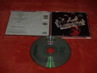 Judas Priest British Steel 1994