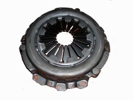 $- Hyundai LANTRA PONY 1.3 docisk sprzegła VALEO