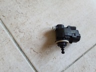 Silniczek regulacji lampy Peugeot OE 90013783