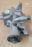 POMPA WSPOMAGANIA IXETIC BMW X5 X6 5002257-D