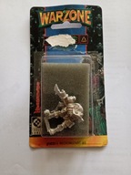 WARZONE DARK LEGION NECROMUTANT METAL 2