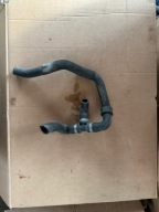 MERCEDES S W217 PRZEWOD WODY WAZ A2228301703