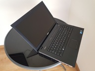 DELL VOSTRO 3500 /i5 /LED /250GB /HDMI/DDR3/KAMERA