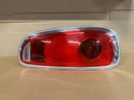 MINI CLUBMAN F54 LAMPA PRAWA TYL 7352154