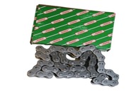 ŁAŃCUCH ŁAŃCUSZEK SPRZĘGŁA WSK WFM SHL 125 DUELLS