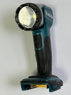 Halogen Makita BML802