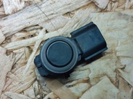 Czujnik Parkowania PDC Renault Megane IV GT 253A44101R