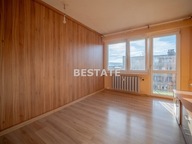 Mieszkanie, Tarnów, 58 m²