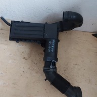 OBUDOWA FILTRA POWIETRZA AUDI A3 8P LIFT 2.0TFSI 1K0129607AG