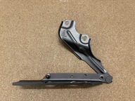 AUDI A6 C7 ZAWIAS MASKI LEWY PRZÓD 468823301E