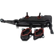 Odma Olejowa Oleju Trafic Megane Scenic Laguna 3 III 2,0 DCi 8200673395