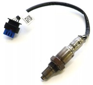 SONDA LAMBDA L1MA-9G444-BB FORD EXPLORER VI 3.0 Hybrid