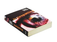 Trainspotting - Irvine Welsh