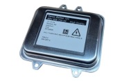 Przetwornica Xenon TDM 12V do Opla Insignia 5DV 009 720-00