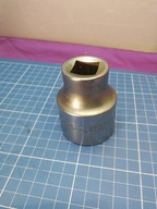 klucz nasadowy nasadka DOWIDAT No. D32 1.1/2"AF uchwyt 3/4" 38mm