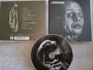 Till Lindemann Zunge CD