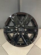 Felgi Mercedes Sprinter 7x17 ET57 Germany Nowe