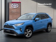 Toyota RAV4 2.0 Comfort 4x4 V (2018-) Comfort| Sty