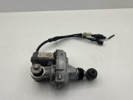 IDEALNY SILNICZEK SKRĘTU TYŁ TYLNY PRAWY PORSCHE CARRERA 911 992 992501033G