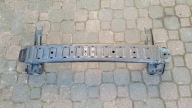 BELKA PRZÓD PRZEDNIA FORD FIESTA MK8 BELKA WZMOCNIENIE ZDERZAKA FIESTA MK8