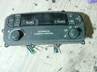 PANEL VOYAGER IV CRD P05127379AA