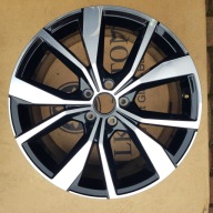 Felga Aluminowa 19" VW T ROC 2GA601025AL