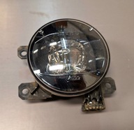 IVECO DAILY 2019 2023 - >HALOGEN LED PRZEDNI LEWY=PRAWY 5802451457 ORG