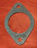 USZCZELKA RURY WYDECHOWEJ POLONEZ ROVER 1.4 LANOS CARING 22-07 060176