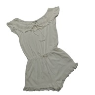 KOMBINEZON LETNI DAMSKI ROZM.M__BRAVE SOUL