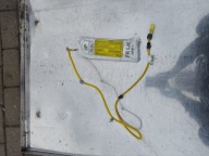 Hyundai i30 III 17-22R PODUSZKA AIRBAG FOTELA LEWA 88910-G4000