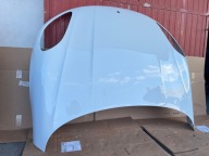 PORSCHE MACAN MASKA IIDEALNA MOŻLIWOŚĆ ODBIÓRU W POZNANIU NA GIEŁDA