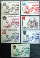 Watykan 1980 **