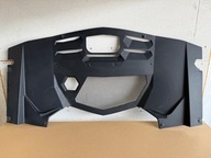 Osłona silnika Lamborghini Aventador LP-700 Roadster 470103786C