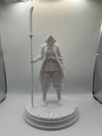 For Honor Figurka Nobushi