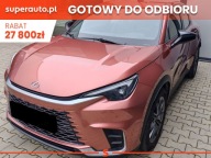 Od ręki - Elegant 1.5 Hybrid 136KM | Podgrzewane fotele!