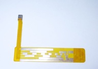 Flex do Canon EF 24-70mm Focus f/2.8L