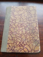 Książka - pieczątka JUDENRAT GRODNO - getto - 2 WS - Judaik