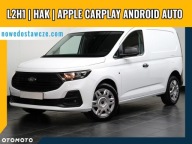 Ford Ford TRANSIT CONNECT 2.0 ECOBLUE 102KM M6 FWD TREND VAN L2H1 2.0