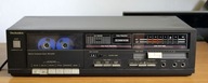 Magnetofon kasetowy TECHNICS RS-D450 jedyny na Allegro dla kolekcjonera